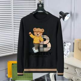 Picture of Burberry Sweaters _SKUBurberryM-3XL11Lr0843704